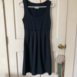 Active Columbia Dress